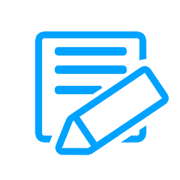 Временная Прописка в Туле Временная Прописка в Туле